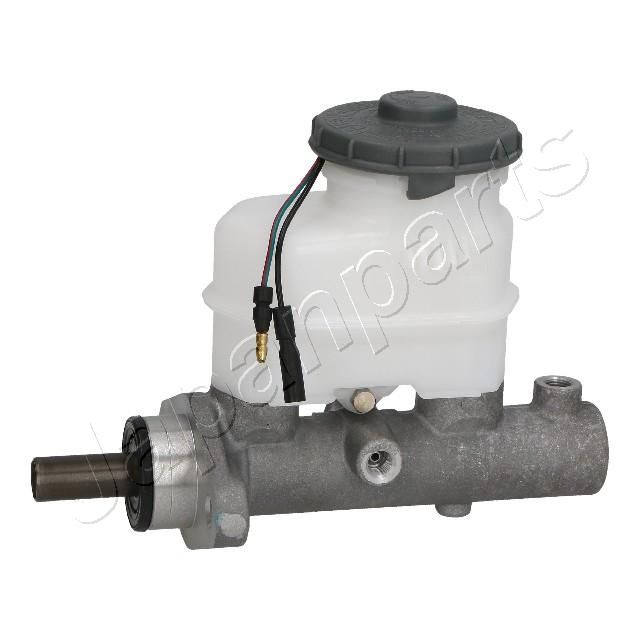 JAPANPARTS PF-446 Brake Master Cylinder