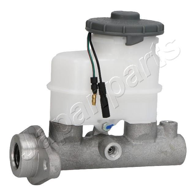 JAPANPARTS PF-447 Brake Master Cylinder
