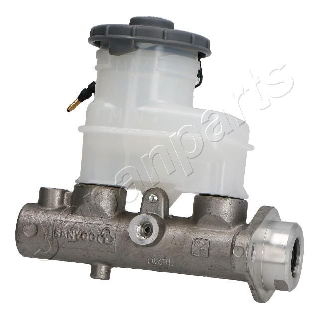 JAPANPARTS PF-450 Brake Master Cylinder