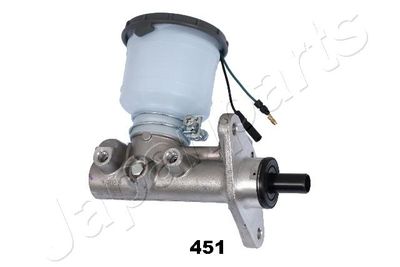 Brake Master Cylinder JAPANPARTS PF-451
