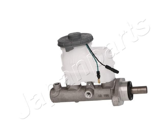 JAPANPARTS PF-452 Brake Master Cylinder