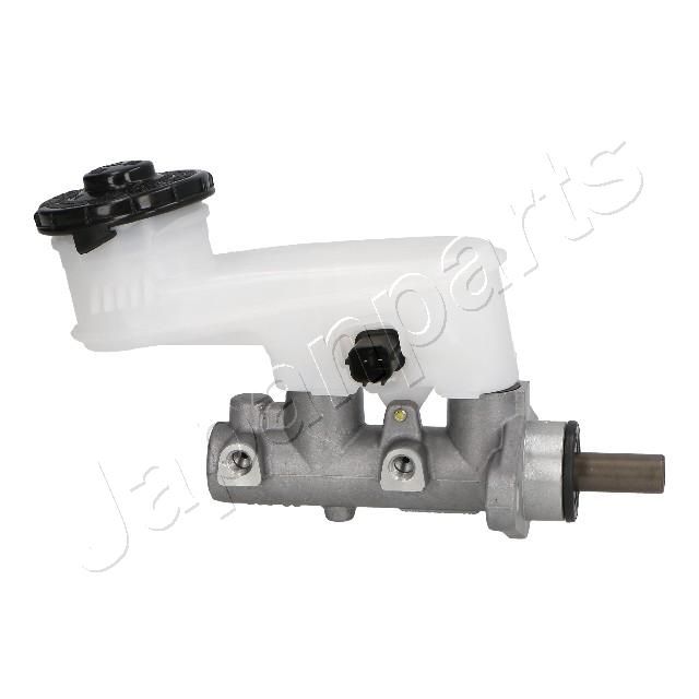 JAPANPARTS PF-454 Brake Master Cylinder