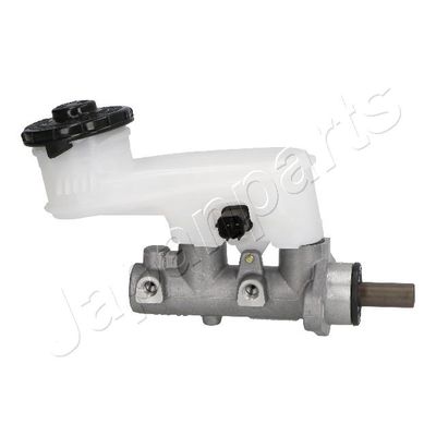 Brake Master Cylinder JAPANPARTS PF-454