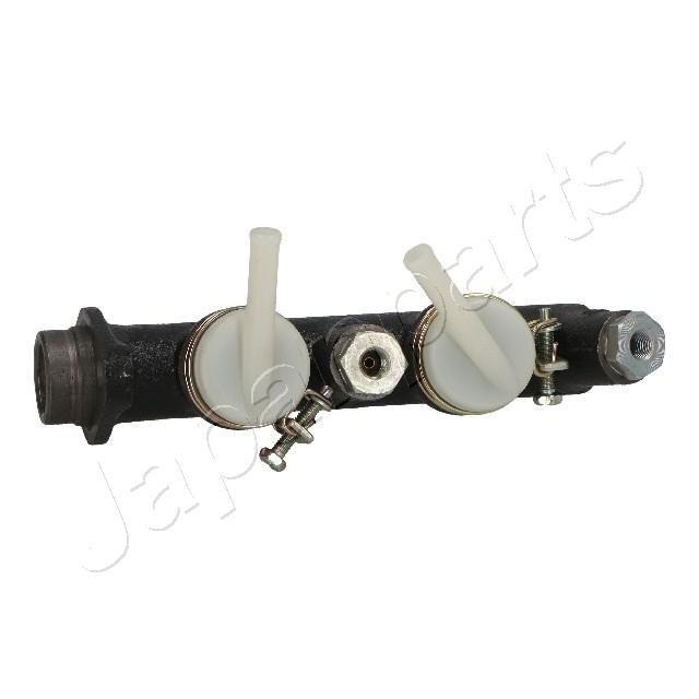 JAPANPARTS PF-502 Brake Master Cylinder