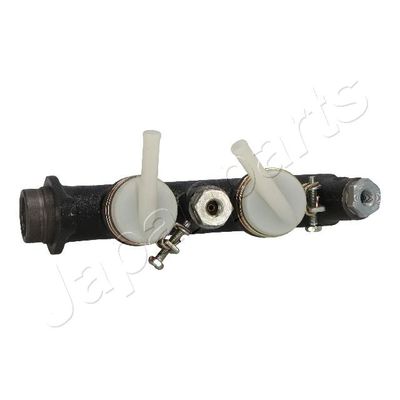 Brake Master Cylinder JAPANPARTS PF-502