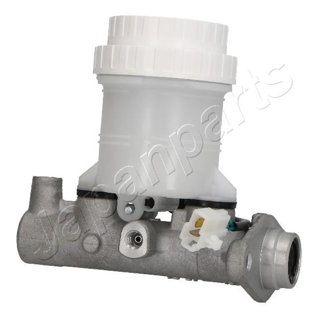 JAPANPARTS PF-503 Brake Master Cylinder