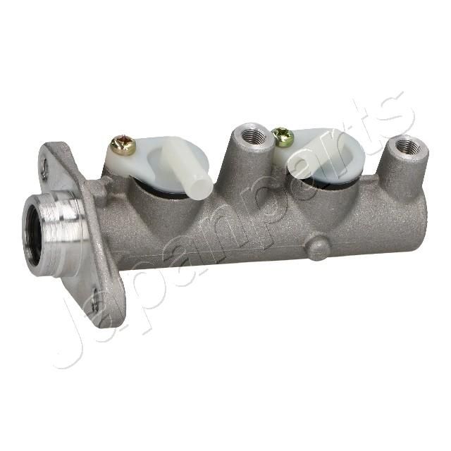 JAPANPARTS PF-505 Brake Master Cylinder