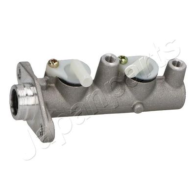 Brake Master Cylinder JAPANPARTS PF-505