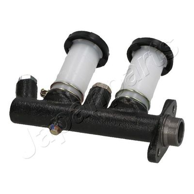 Brake Master Cylinder JAPANPARTS PF-506