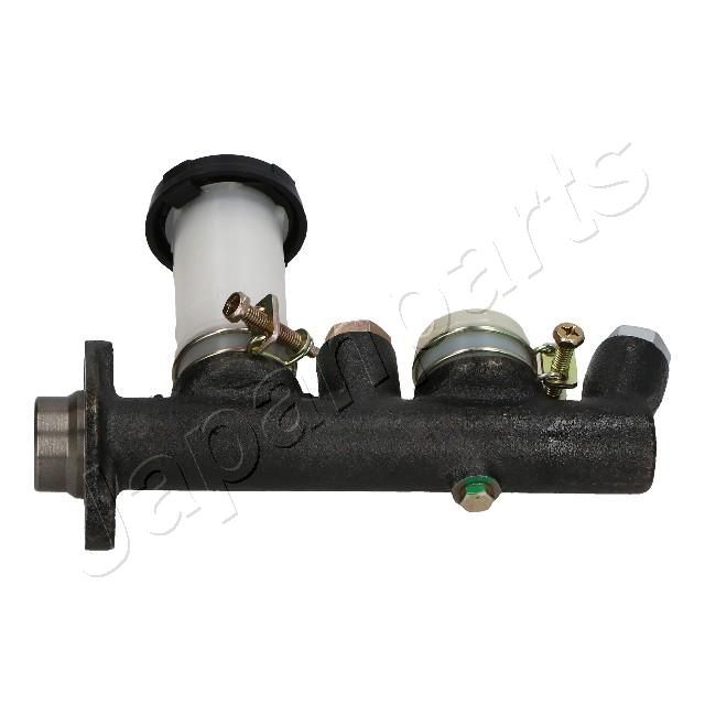JAPANPARTS PF-510 Brake Master Cylinder