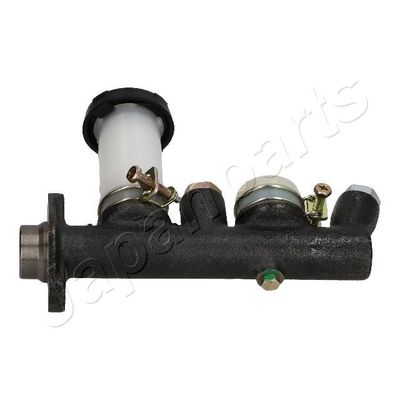Brake Master Cylinder JAPANPARTS PF-510