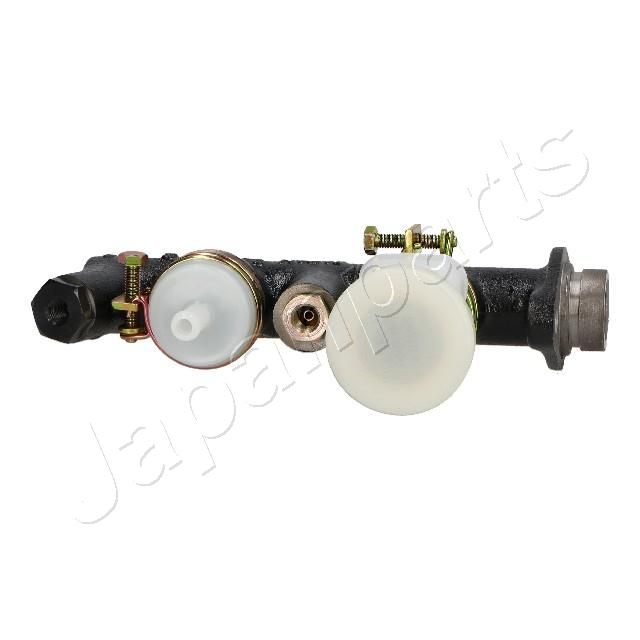 JAPANPARTS PF-512 Brake Master Cylinder