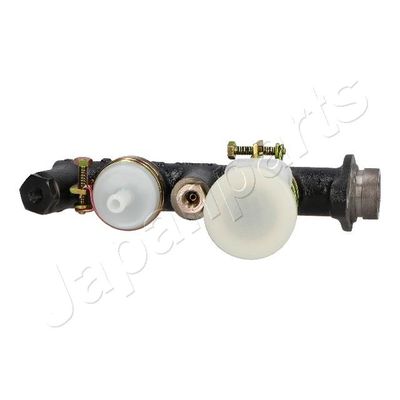 Brake Master Cylinder JAPANPARTS PF-512