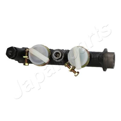 Brake Master Cylinder JAPANPARTS PF-514