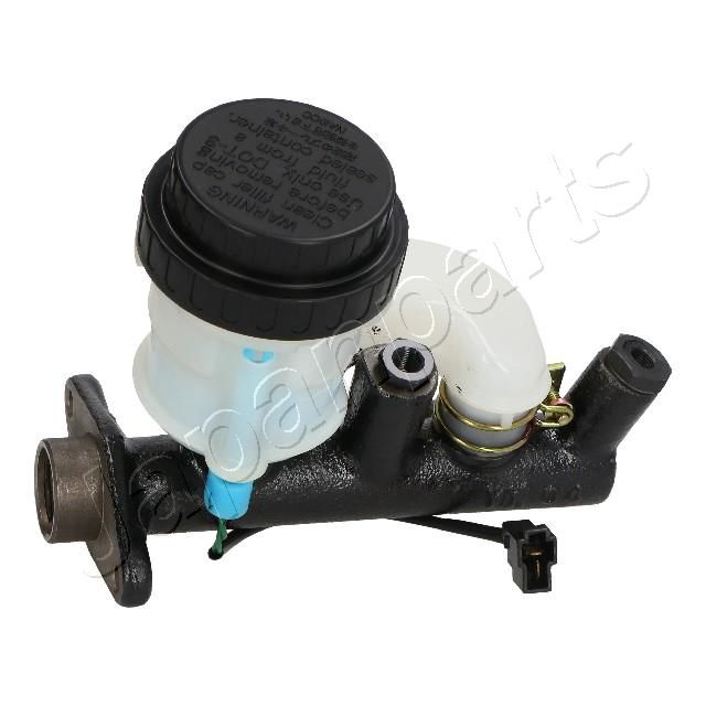 JAPANPARTS PF-515 Brake Master Cylinder