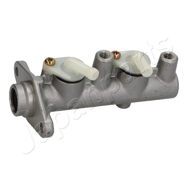 JAPANPARTS PF-516 Brake Master Cylinder
