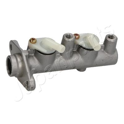 Brake Master Cylinder JAPANPARTS PF-516