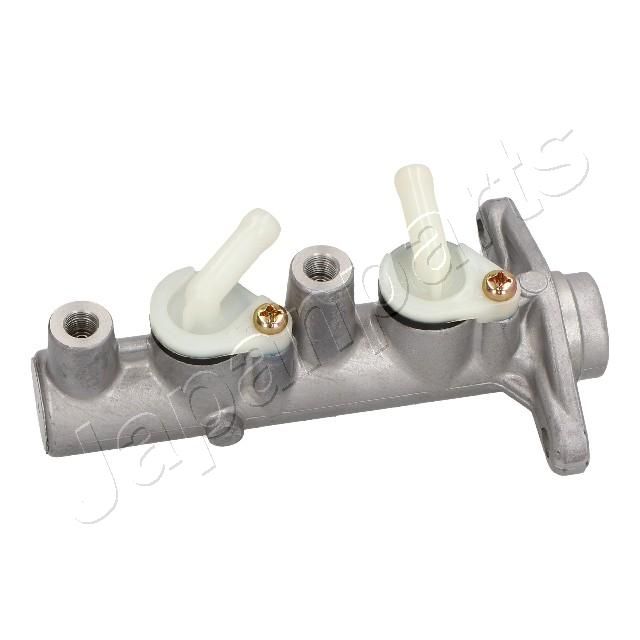 JAPANPARTS PF-517 Brake Master Cylinder