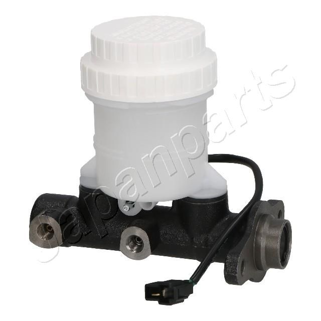 JAPANPARTS PF-523 Brake Master Cylinder