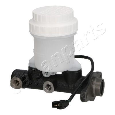 Brake Master Cylinder JAPANPARTS PF-523