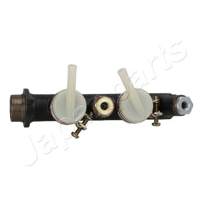 Brake Master Cylinder JAPANPARTS PF-524