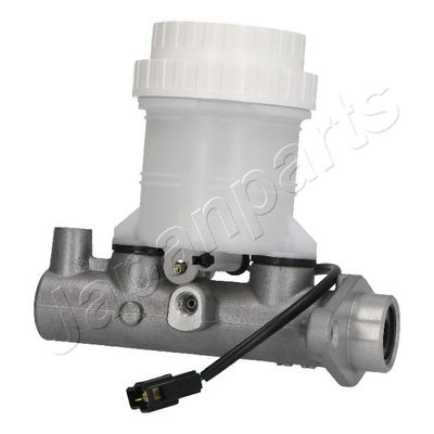 Brake Master Cylinder JAPANPARTS PF-528