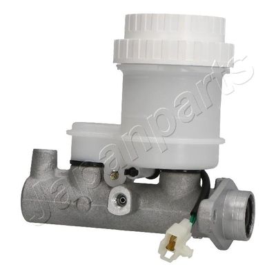 Brake Master Cylinder JAPANPARTS PF-532
