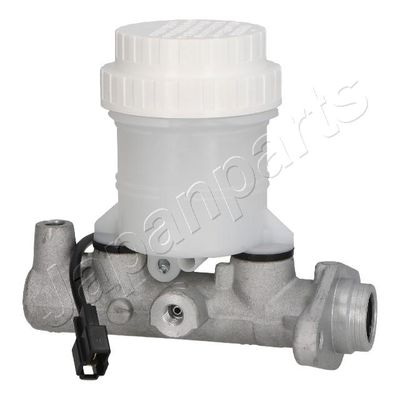 Brake Master Cylinder JAPANPARTS PF-535