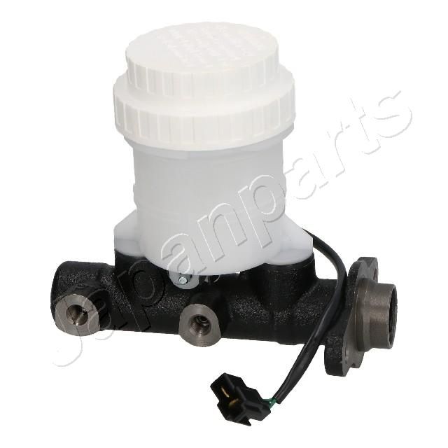 JAPANPARTS PF-539 Brake Master Cylinder