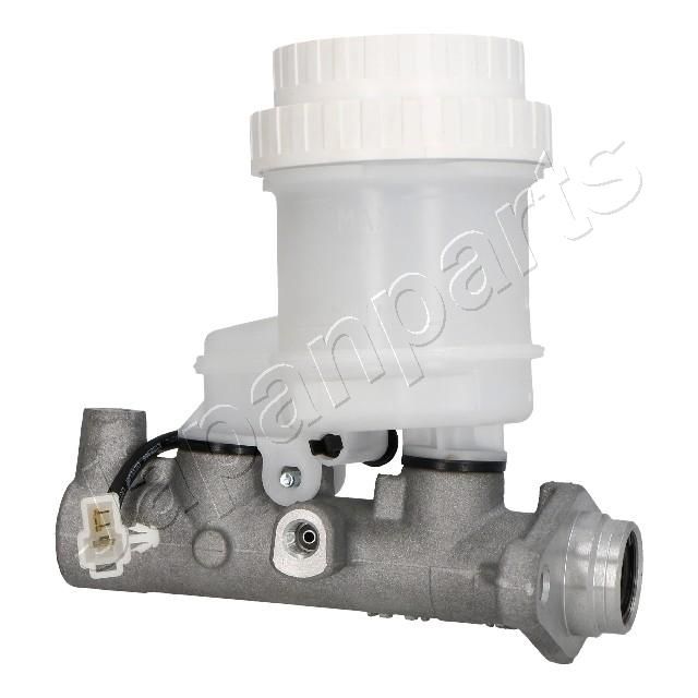 JAPANPARTS PF-540 Brake Master Cylinder