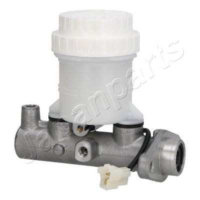 Brake Master Cylinder JAPANPARTS PF-541