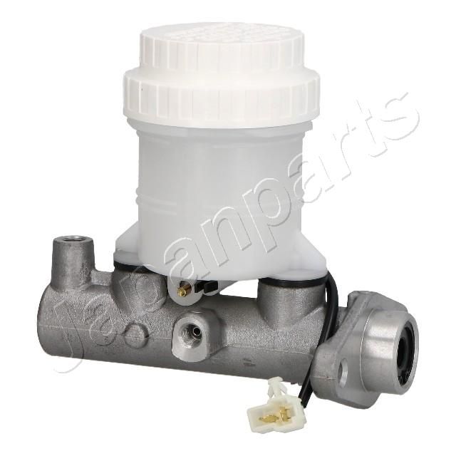 JAPANPARTS PF-542 Brake Master Cylinder