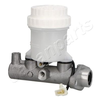Brake Master Cylinder JAPANPARTS PF-542
