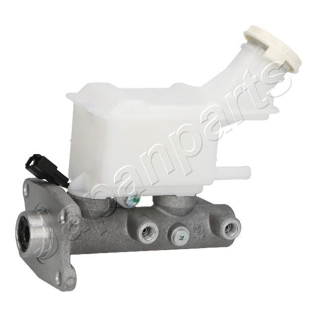 JAPANPARTS PF-546 Brake Master Cylinder
