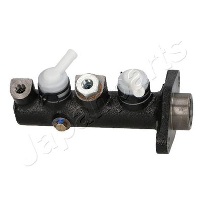 Brake Master Cylinder JAPANPARTS PF-548