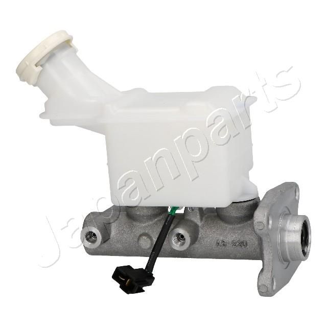 JAPANPARTS PF-549 Brake Master Cylinder