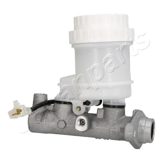 JAPANPARTS PF-550 Brake Master Cylinder