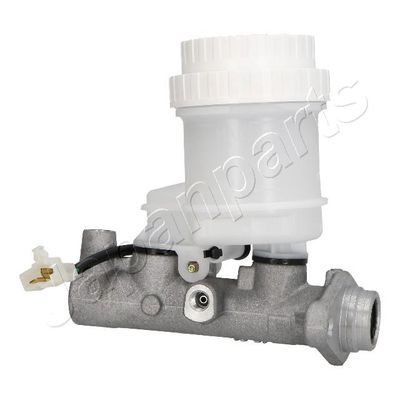 Brake Master Cylinder JAPANPARTS PF-550