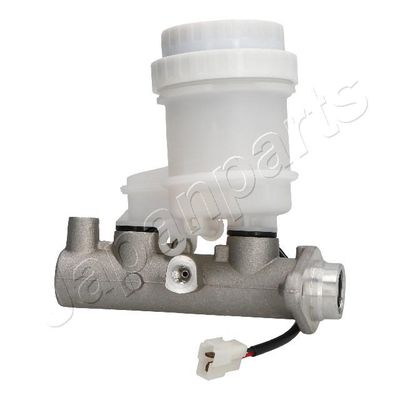 Brake Master Cylinder JAPANPARTS PF-551