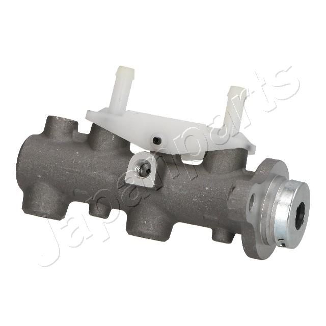 JAPANPARTS PF-553 Brake Master Cylinder