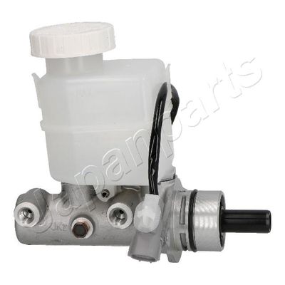 Brake Master Cylinder JAPANPARTS PF-554