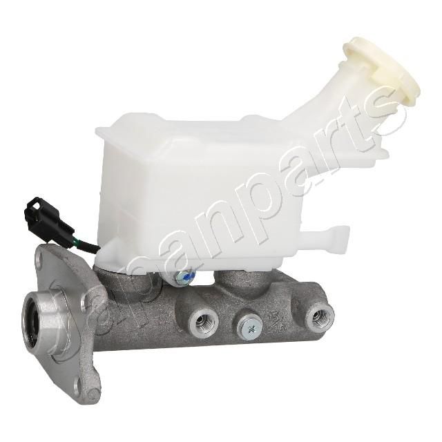 JAPANPARTS PF-555 Brake Master Cylinder