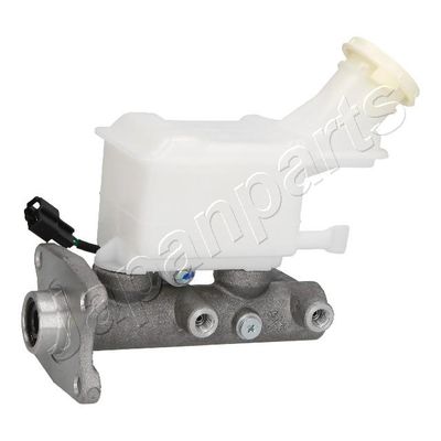 Brake Master Cylinder JAPANPARTS PF-555