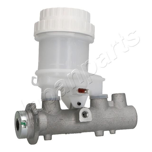 JAPANPARTS PF-557 Brake Master Cylinder