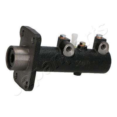 Brake Master Cylinder JAPANPARTS PF-558