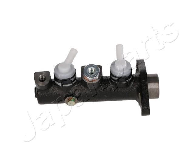JAPANPARTS PF-560 Brake Master Cylinder
