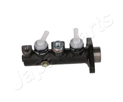 Brake Master Cylinder JAPANPARTS PF-560