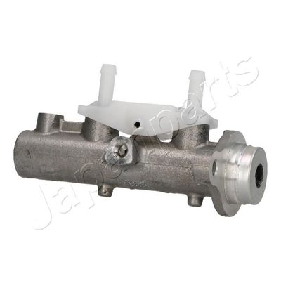 Brake Master Cylinder JAPANPARTS PF-561