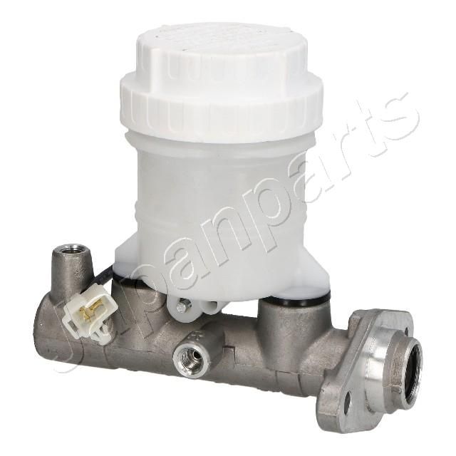 JAPANPARTS PF-562 Brake Master Cylinder