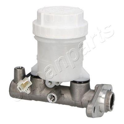 Brake Master Cylinder JAPANPARTS PF-562